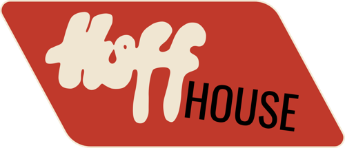 Hoff House