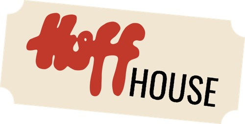 Hoff House